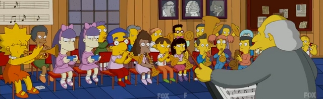 File:School Band Season 21.png