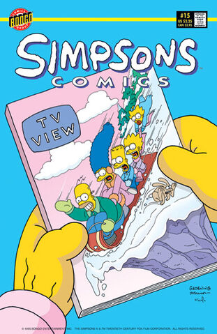 File:Simpsons Comics 15.jpg