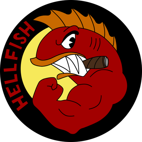 File:Flying Hellfish Logo.png