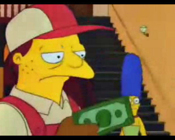 File:HomerTipsTheDeliveryManOneDollar.png