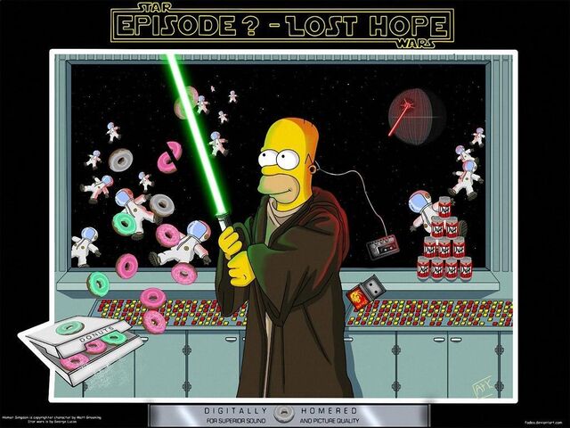 File:The-simpsons-star-wars.jpg