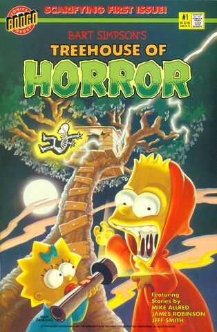 File:TheSimpsons'TreehouseofHorror001.jpg