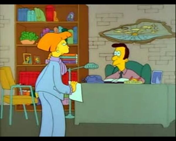 File:Homer's Night Out (152).jpg