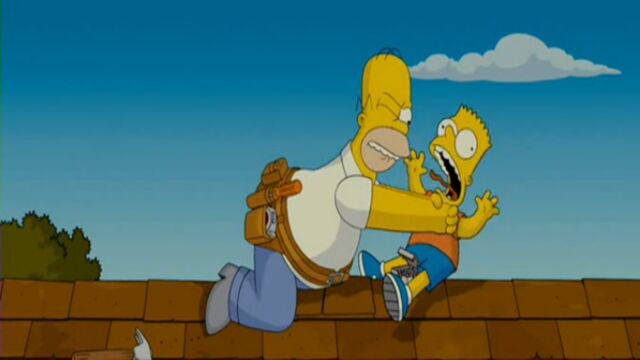 File:The Simpsons Move (0200).jpg