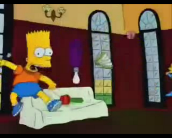 File:BartIsGettingStrangledWhileFloating.png