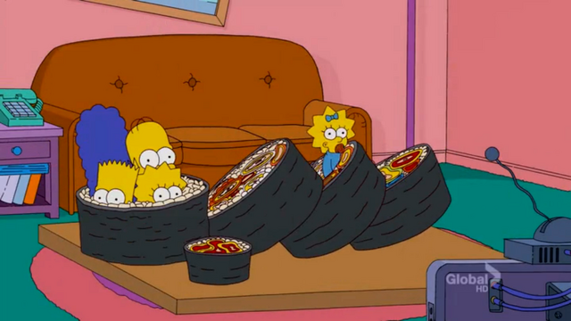 File:Couch Gag No.292.png