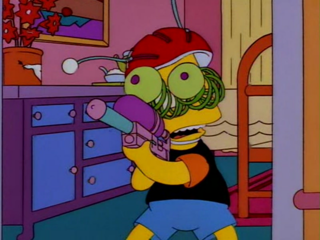 File:Files16.png
