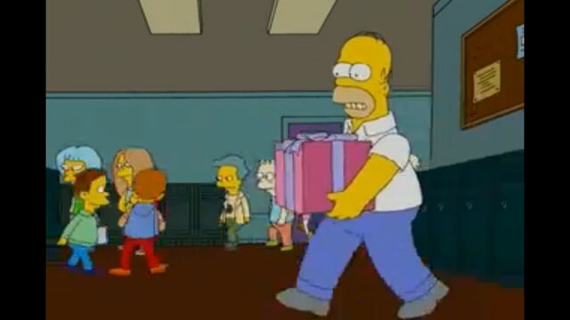 File:Homer and Lisa Exchange Cross Words (202).jpg
