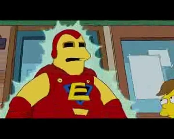 File:Homer the Whopper (012).jpg