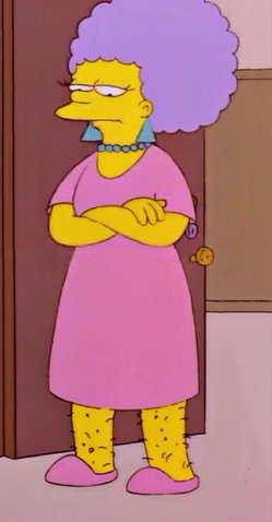 File:Patty hairy legs.png