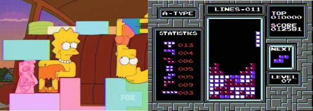 File:Simpsonstetris.jpg