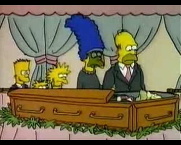 File:The Funeral (009).jpg