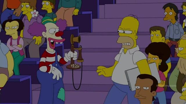 File:Bart's New Friend -00074.jpg