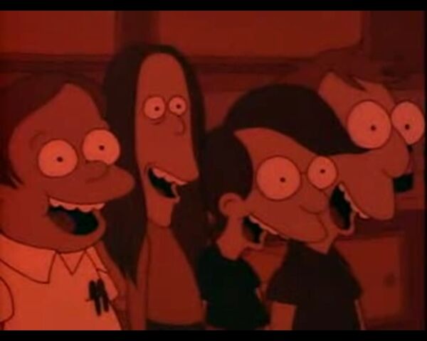 File:Homer's Night Out (137).jpg