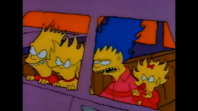 File:HomersFamilyLooksLikeDevilsInHomersImagination.png