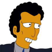 Louie(Mafia).png