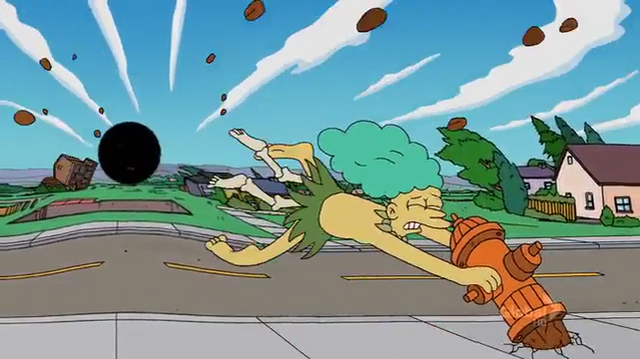 File:Simpsons-2014-12-19-17h01m16s111.png