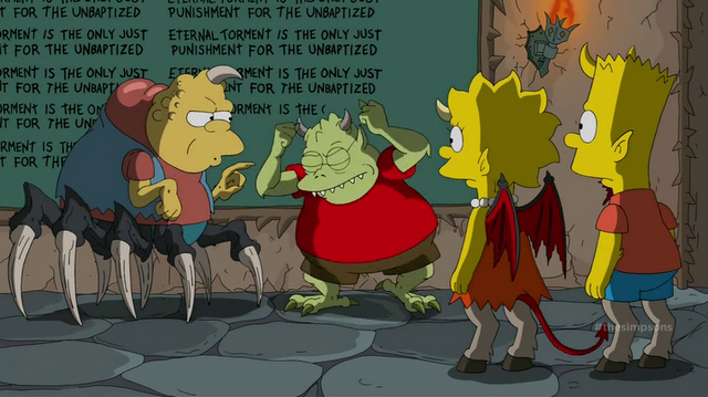 File:Treehouse of Horror XXV -2014-12-26-05h52m19s157.png