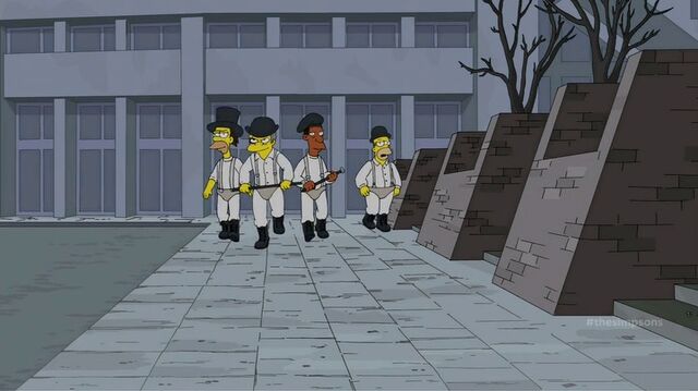File:Treehouse of Horror XXV -2014-12-26-08h27m25s45 (189).jpg