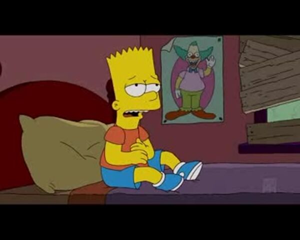 File:Treehouse of Horror XX (114).jpg
