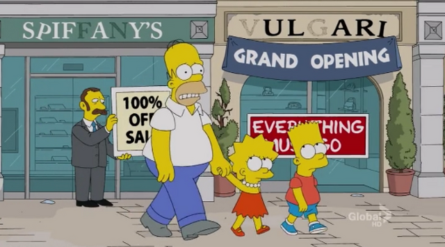 File:Vulgarirundown.png