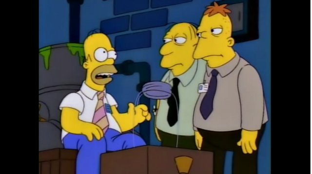 File:Bernie.png
