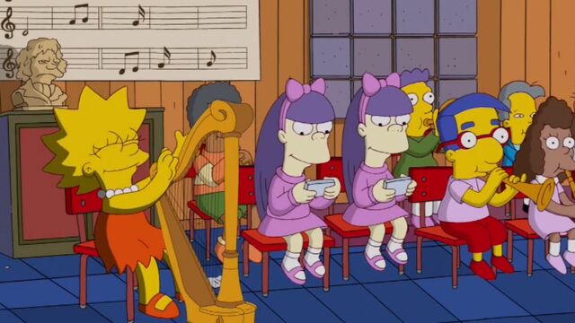File:Homerland Instrument Gag.jpg