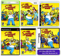 Simpsons game box art.jpg
