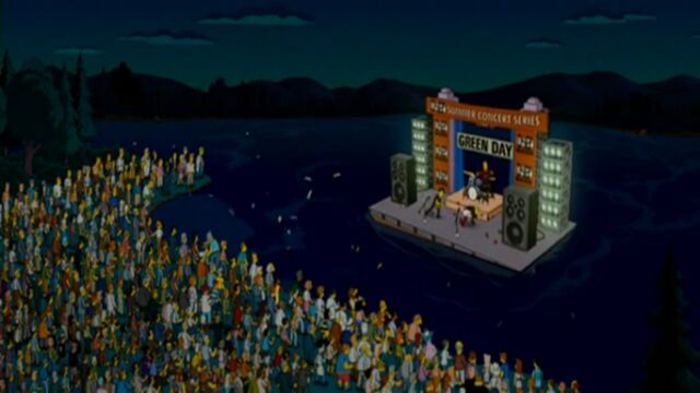 File:The Simpsons Move (0092).jpg