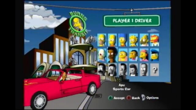 File:ApuSportsCarRoadRage.jpg