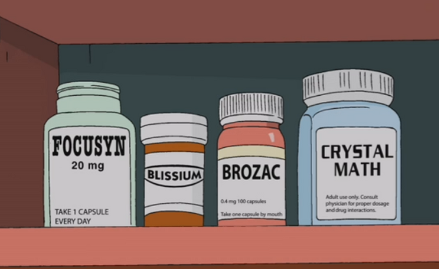 File:Bart'sMeds.png