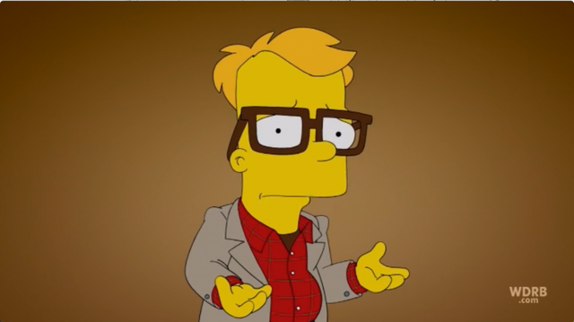 File:Bart as Woody Allen.png