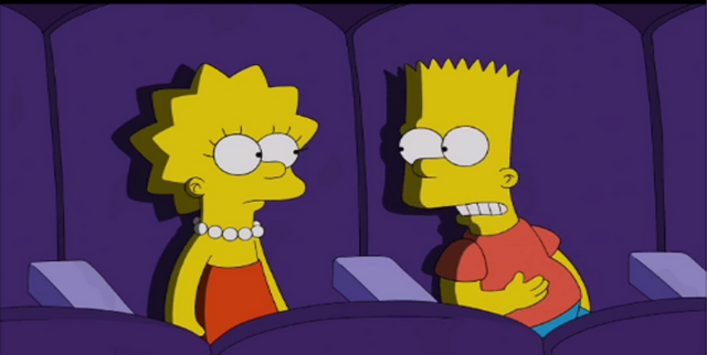 File:Steal This Episode (4).png