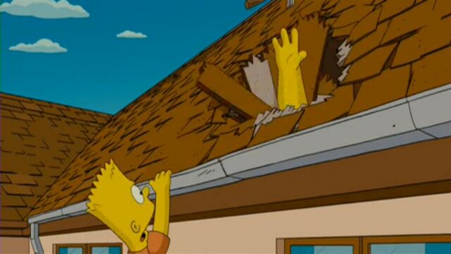 File:The Simpsons Move (0229).jpg