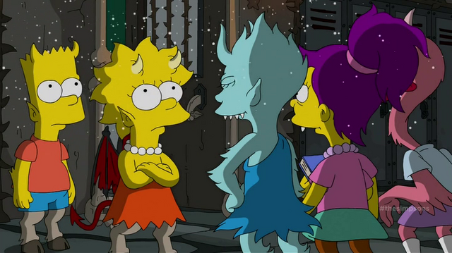 File:Treehouse of Horror XXV -2014-12-26-06h08m10s194.png