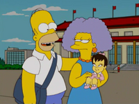 Goo Goo Gai Pan.png