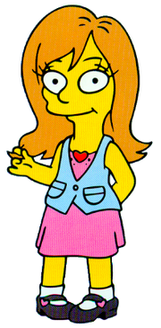 Jenny.png