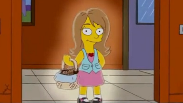 File:Jenny.png