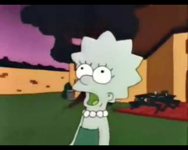 File:LisasJawIsDroppedAfterSeeingTheShip.png