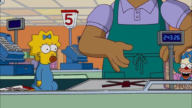 File:The Kids Are All Fight Gags 00014.jpg