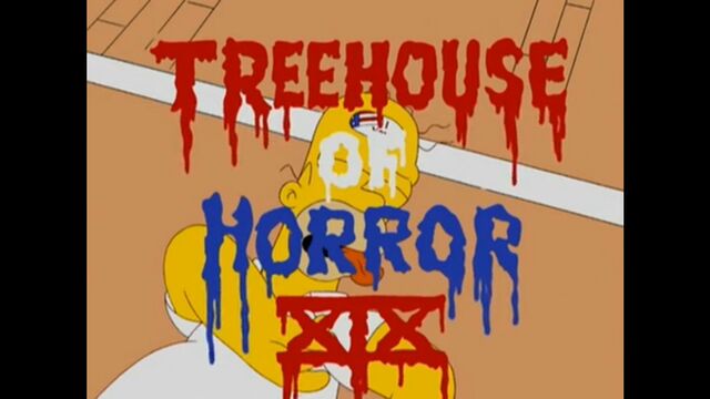File:Treehouse of Horror XIX (052).jpg
