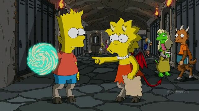 File:Treehouse of Horror XXV -2014-12-26-08h27m25s45 (25).jpg