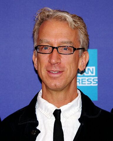 File:AndyDick.jpg