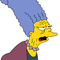 Jacqueline Bouvier.png
