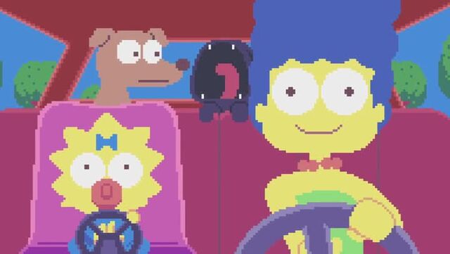File:My Fare Lady -opening sequence 00048.jpg