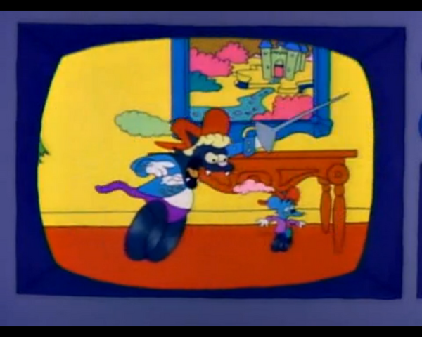 File:OldFashionedDukeScratchyChasesOldFashionedDukeItchyWithAMusket.png