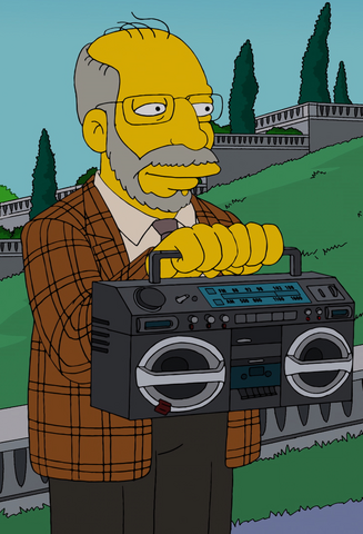 File:Robert Siegel.png