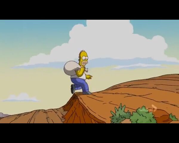 File:Treehouse of Horror XXII (043).jpg