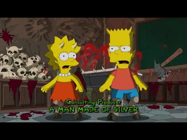 File:TreehouseofhorrorXXV.jpg