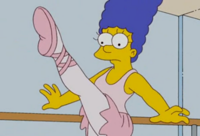 File:Ballet.png